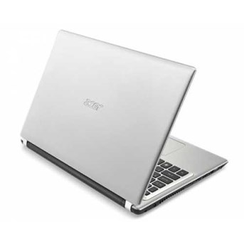 ACER V5-431-877B2G32