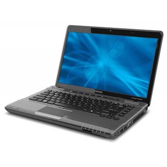 TOSHIBA SATELITE P745-1004X( CORE I5)