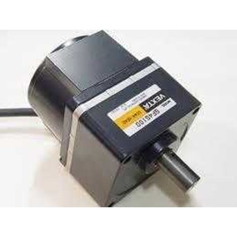 VEXTA SERVO MOTOR