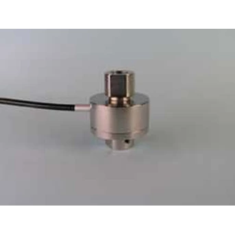 TU-QR Build-to-order manufacturing Feature Small, Light Multipurpose ( Strain gauge type Transducer Product)