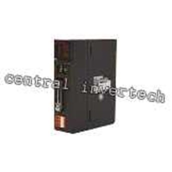 A1S-J71E71-B5-S3