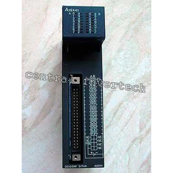 A1S-X41