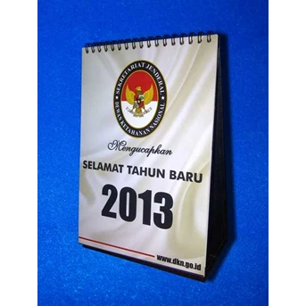 Kalender