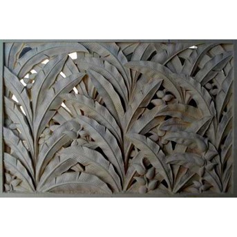 Aneka Relief_ 1_ ( Flora-Fauna dll)