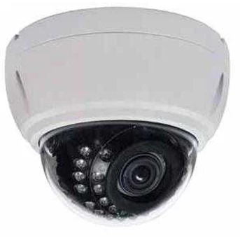 Kamera CCTV Dome IR Impaq ICD-7535CK Weatherproof
