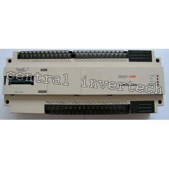F1-60MR