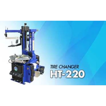tire changer+assistant-heshbon ht-220 (alat ganti ban mobil tools set)-2