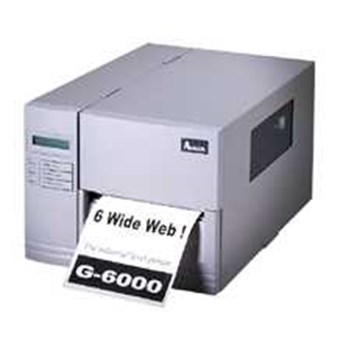 Printer Barcode Argox G-6000