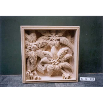 Aneka Relief_ 3