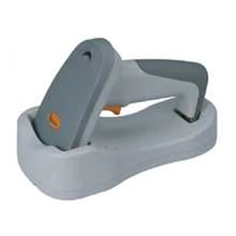Scanner Barcode Argox AS-8520
