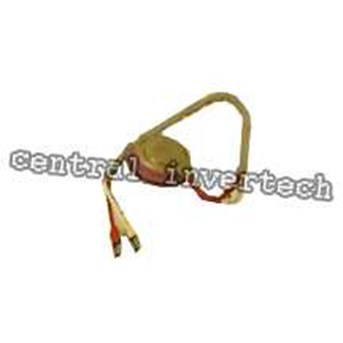 FG600AL-26-5620