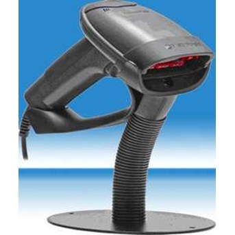 Scanner Barcode Datalogic MS1690