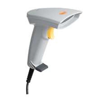 Scanner Barcode Argox AS-8120