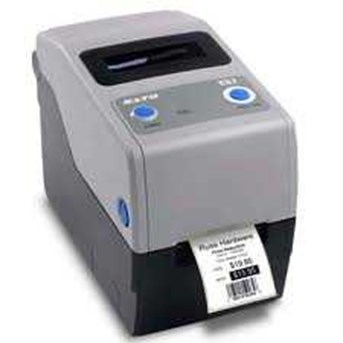 Printer Barcode Sato CG298