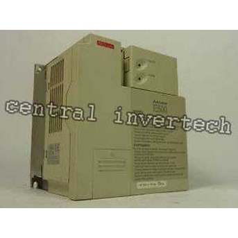FR-E540-0.75K-NA