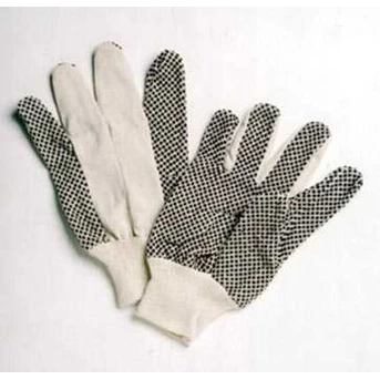 hand gloves (sarung tangan)