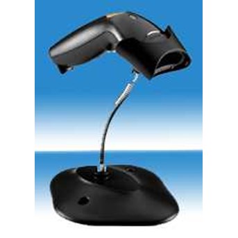 Scanner Barcode Symbol LS-1203