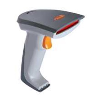 Scanner Barcode AS-8310