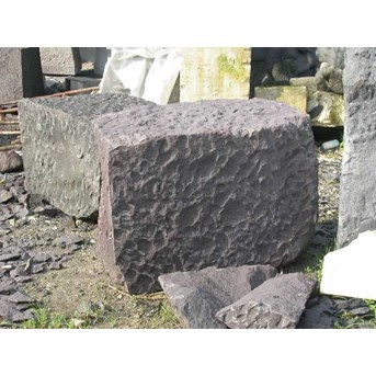 Material Batu