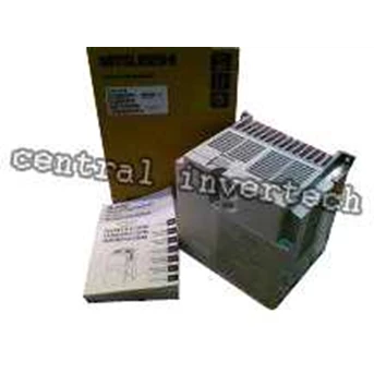 FR-E540-0.4KNA