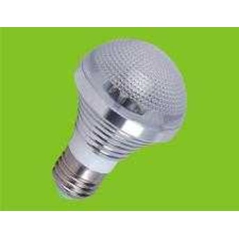 lampu Rumah LED