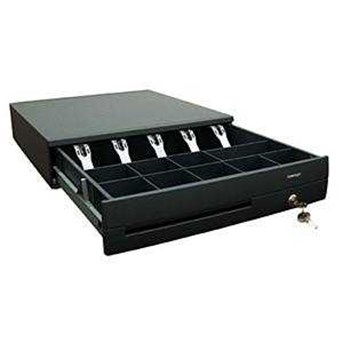 Cash Drawer Posiflex CR4000