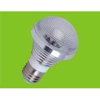 LED Lampu hemat
