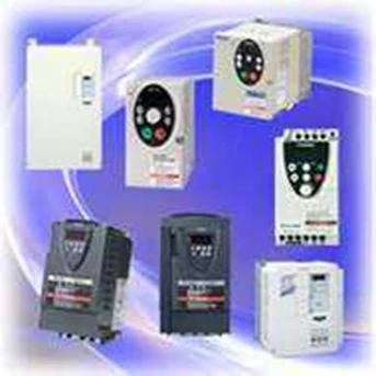 INVERTER
