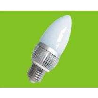 Lampu bolam-LED buld