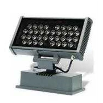 Lampu Sorot 36 Watt/ LED Flood Light 36W