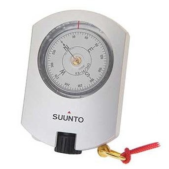 KOMPAS SUUNTO KB 14