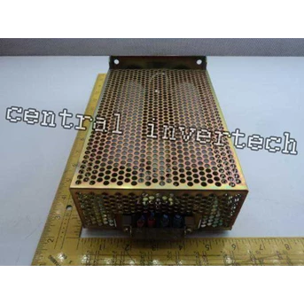A06B-6050-H050