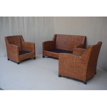 Antiqua Living Set-Stock 1 set