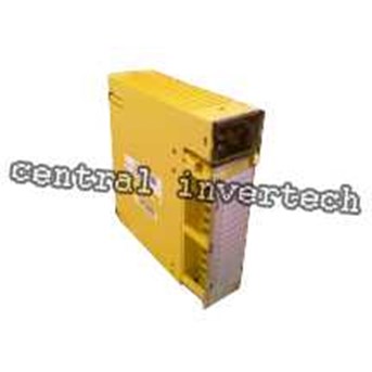 A03B-0819-C161-D