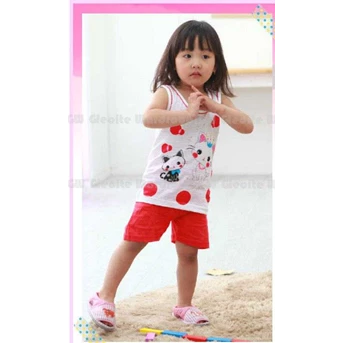 Singlet GW 18 H