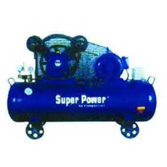 air compressor super power-1