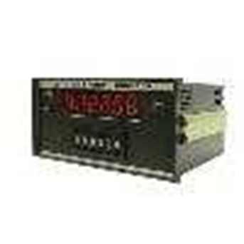 LINE SEIKI COUNTER MDR SERIES ( Preset-BCD)
