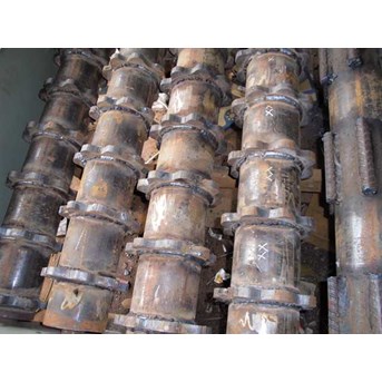 ROLLER SCREEN