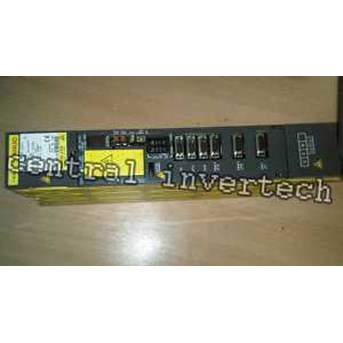 A06B-6079-H101