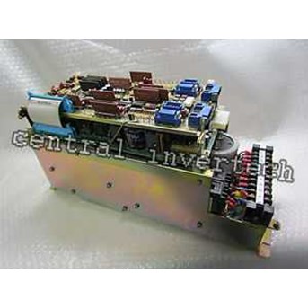 A06B-6050-H202