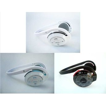 headset nokia bh 503