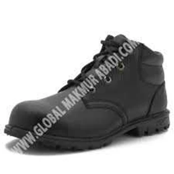 CHEETAH 2180H SAFETY SHOES