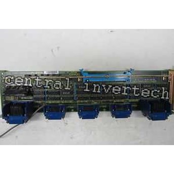 A16B-1810-0040