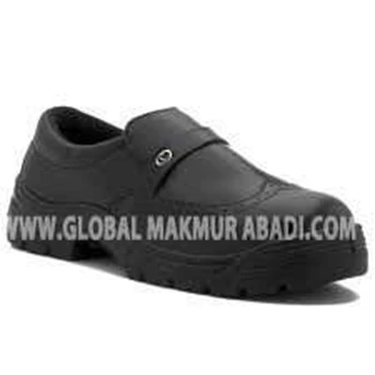 CHEETAH 3023H SAFETY SHOES