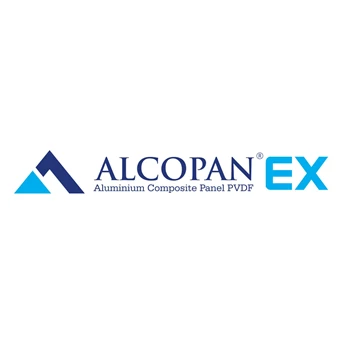 Alcopan EX