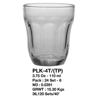 PLK-4T/ ( TP) 6-1 BBP