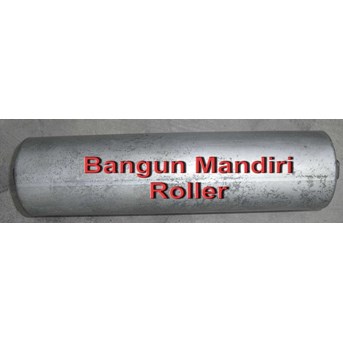 Pengadaan Roller Belt conveyor