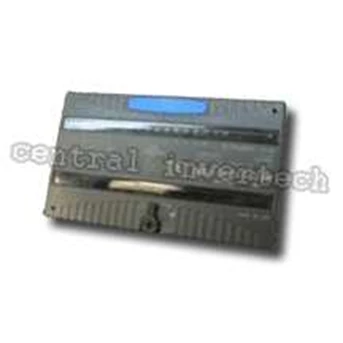 IC200MDL741