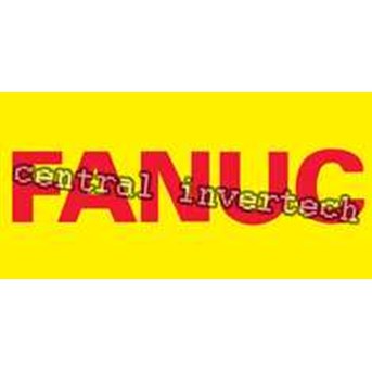 IC3600VANB1A
