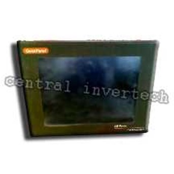 IC754VSL12CTD